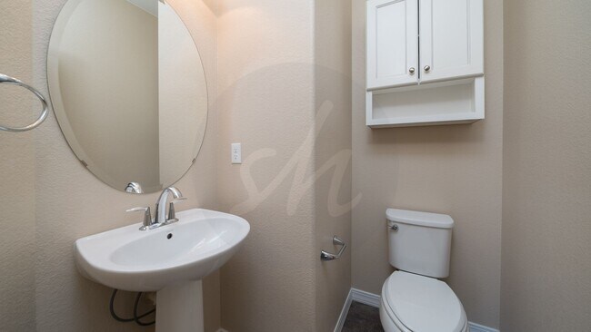 Photo - Immaculate two story home in Indigo Ranch