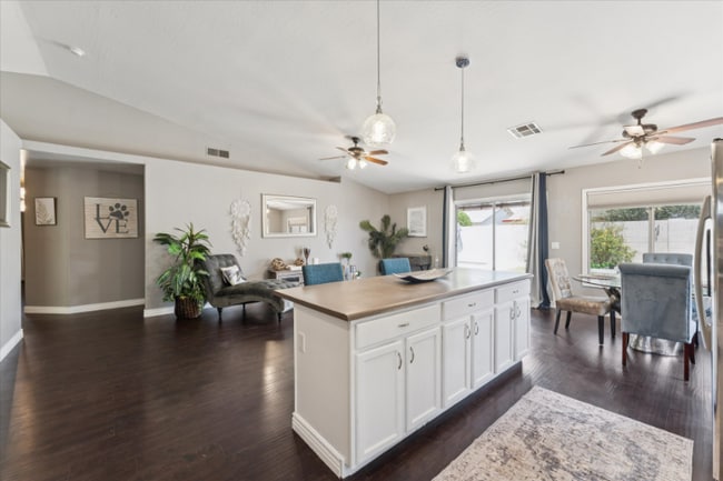 Building Photo - 4494 E Brae Voe Way Rental