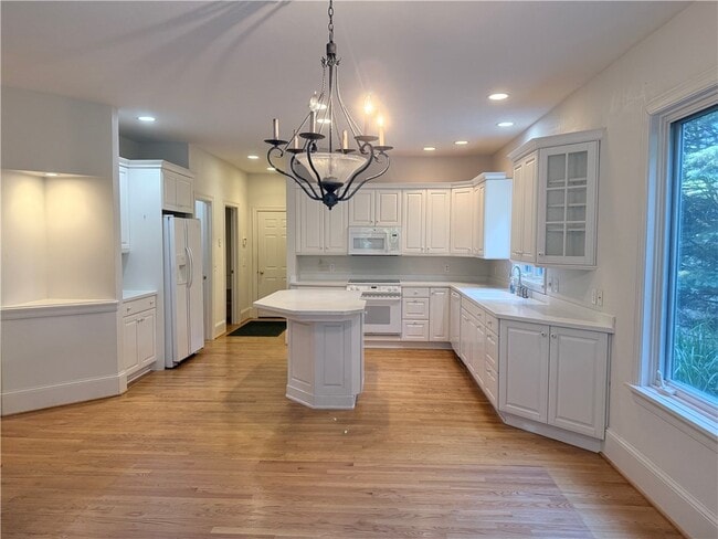Photo - 11 Harrington Dr