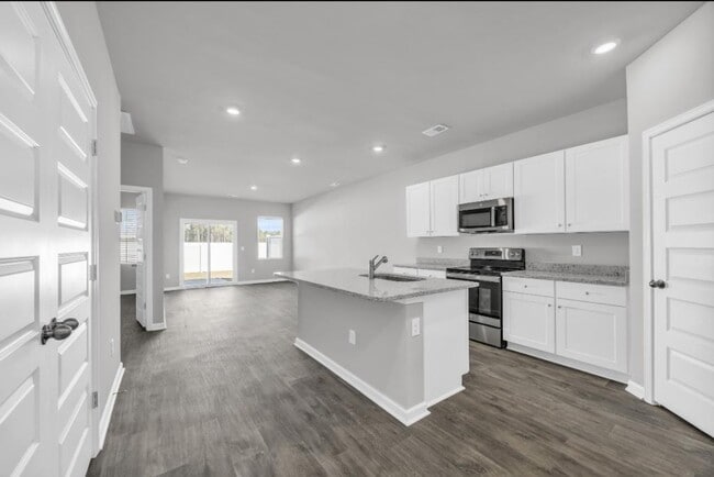 Photo - 252 Brackish Dr