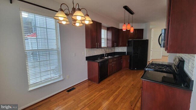 Photo - 12132 Tango Ln