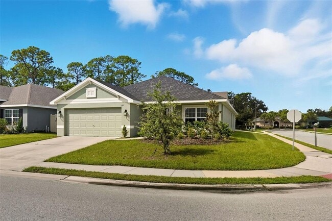 Photo - 1130 Berry Ln