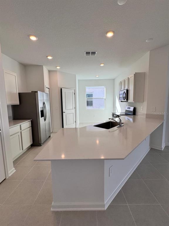 Photo - 5201 Green Belt Dr