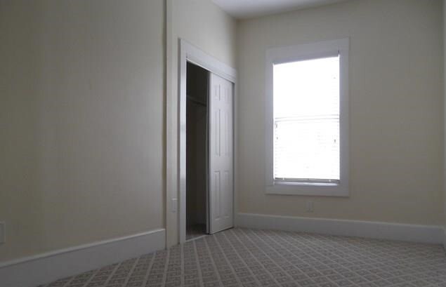 Photo - 2519 Bernardo De Galvez Ave Unit 4