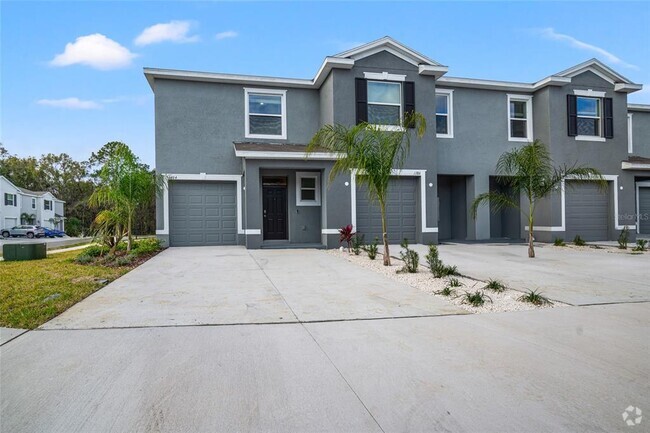 Building Photo - 1404 Colt Creek Pl Rental