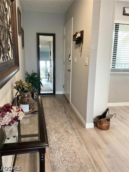 Photo - 3708 SE 12th Ave Unit 201B
