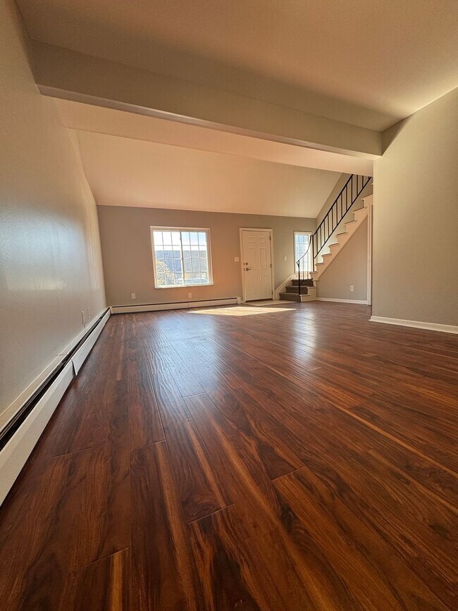 Photo - Sunrise Utica