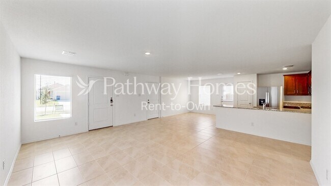 Photo - 1329 Plum Rd