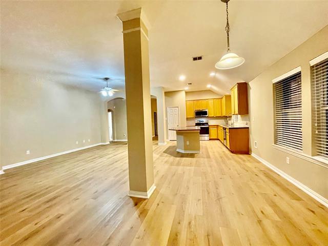 Photo - 1721 Flamingo Dr