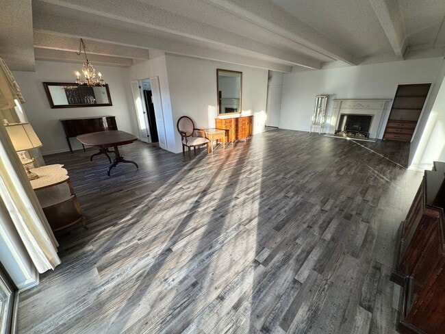 Photo - Great Candlewyck condo with and amazing view and lifestyle that can't be beat