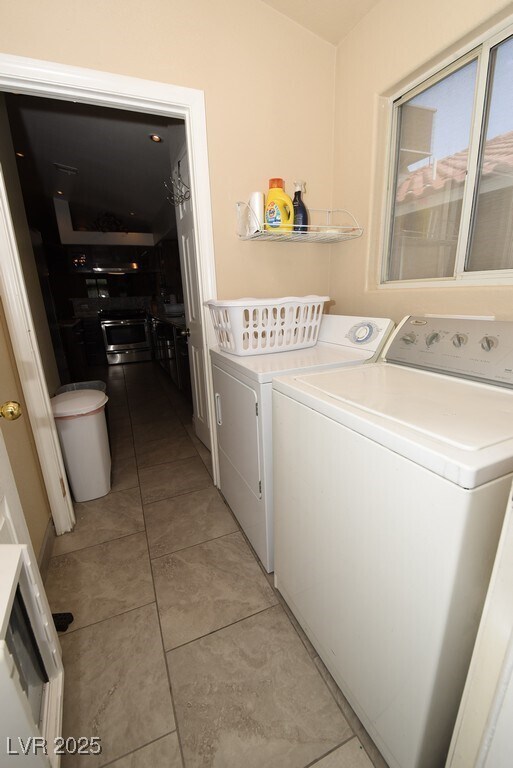 Photo - 4357 Flagship Ct