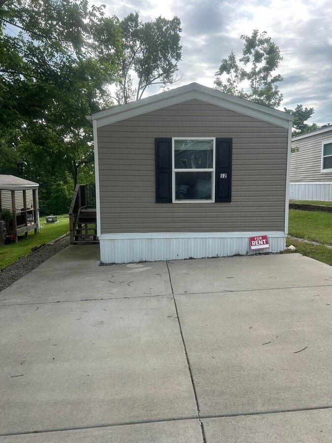 Photo - 640 State Hwy 248 Apartamento Unidad 12