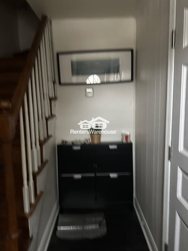 Photo - 3219 Taylor Ave