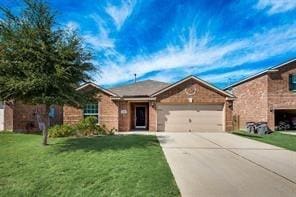 Building Photo - 2106 Bluebell Dr