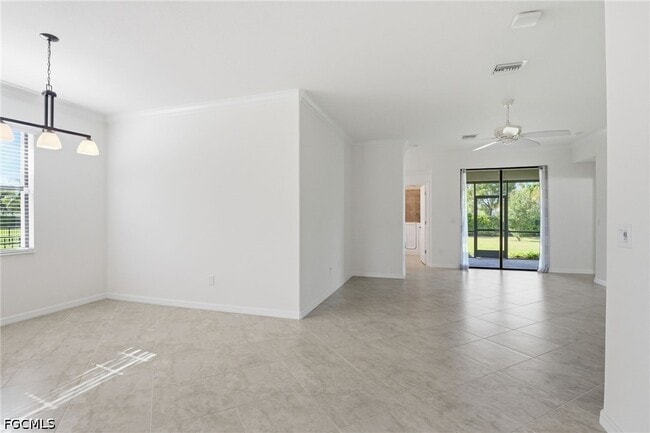 Photo - 14228 Vindel Cir