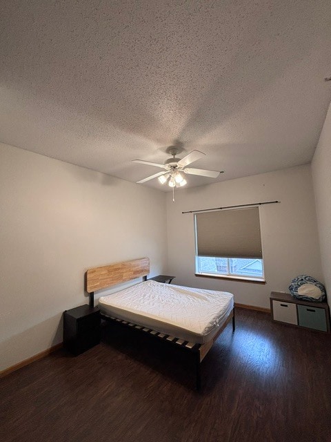 4387 Berkeley Ln Unidad 4387 Berkeley Ln. Unit