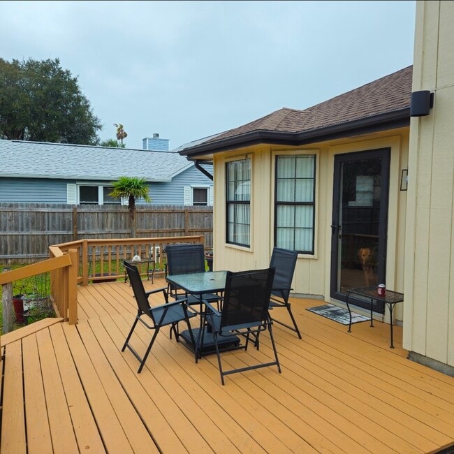 Photo - 2253 Kerra Ln