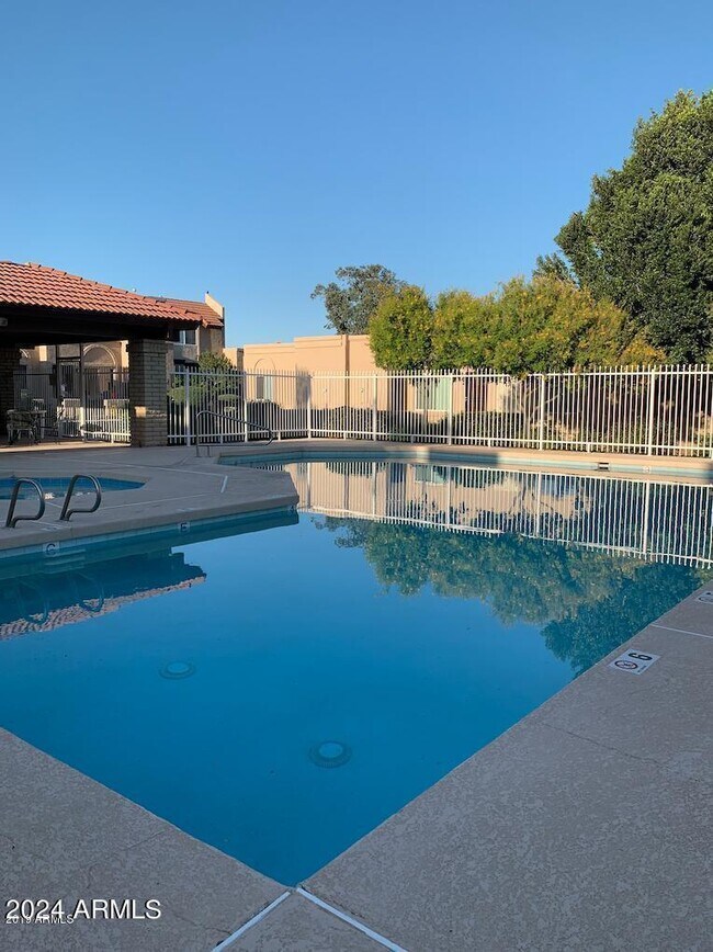 Photo - 20227 N 21st Dr