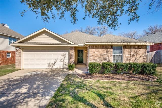 Building Photo - 2413 Briar Forest Dr Rental