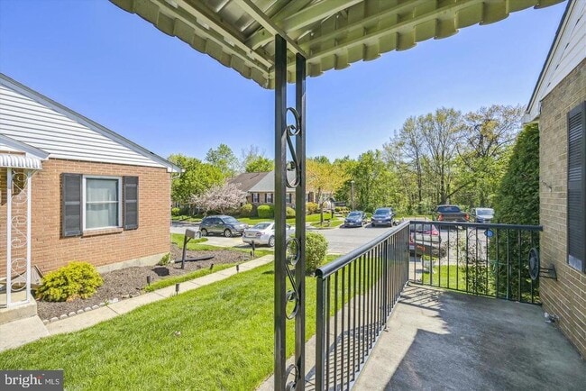 Building Photo - 14914 Laurel Oaks Ln Rental