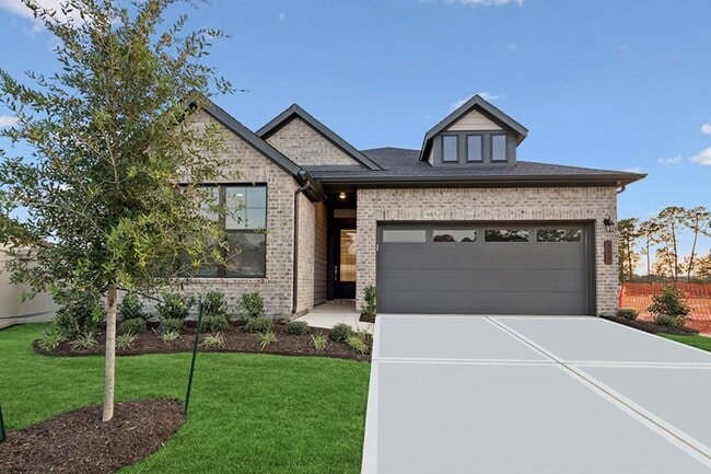 Building Photo - 326 Prairie Warbler St