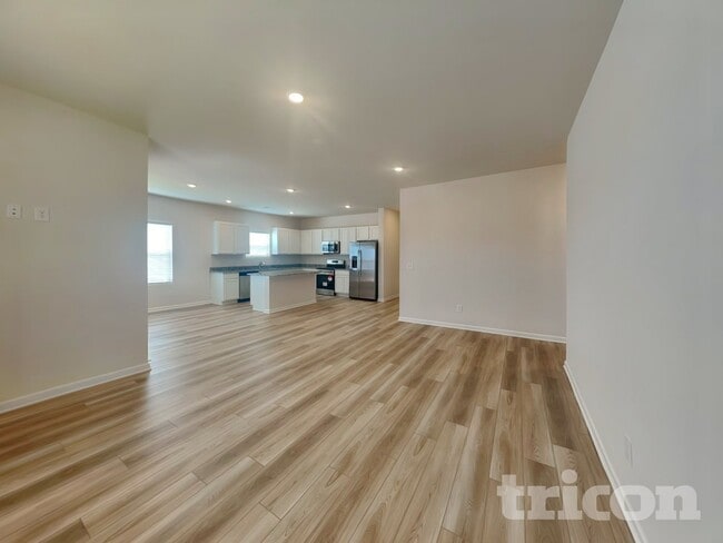 Photo - 563 Cedar Brk Dr