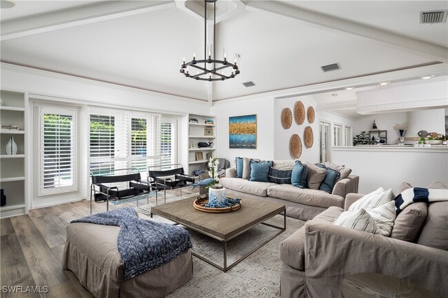 Photo - 420 Palm Cir E