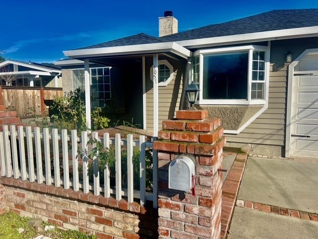 Photo - 1057 6th Ave