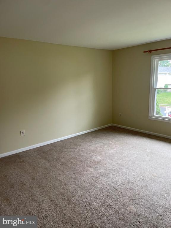 Photo - 7107 Sontag Way