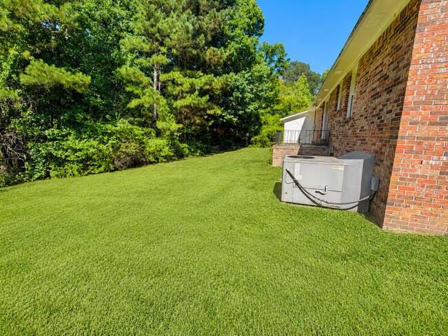 Photo - 400 S Highland Forest Dr