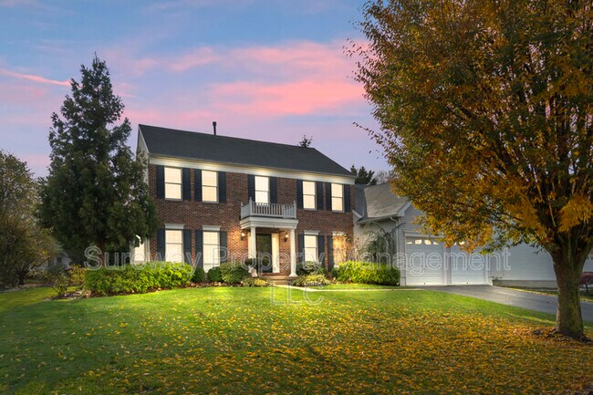 Photo - 2 Heather Ln