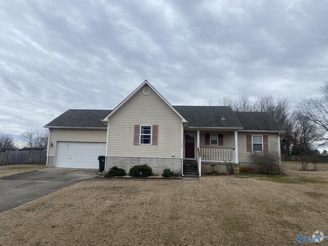 Building Photo - 117 Carnegie Loop Rental