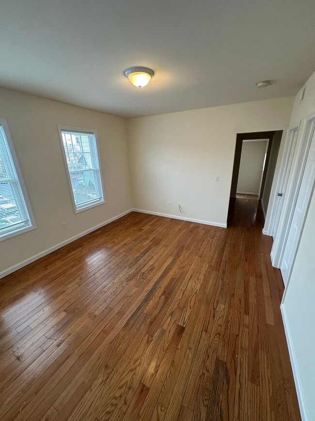 Photo - 227-231-231 Spring St Unit 231 3rd Fl