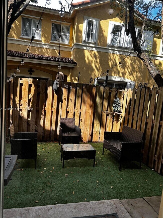 Photo - 10775 NW 83rd Terrace