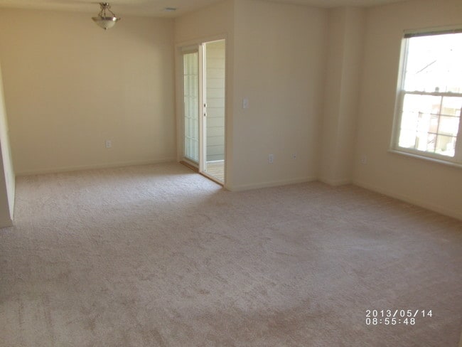 Photo - Cimarron Terrace