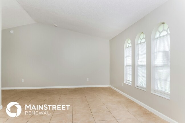 Photo - 15772 85th Rd N