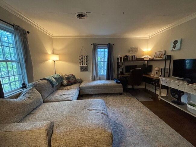 Photo - 25 S Merton St Unit 25