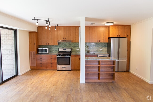 Building Photo - 511 1st St N Unit 314 Rental
