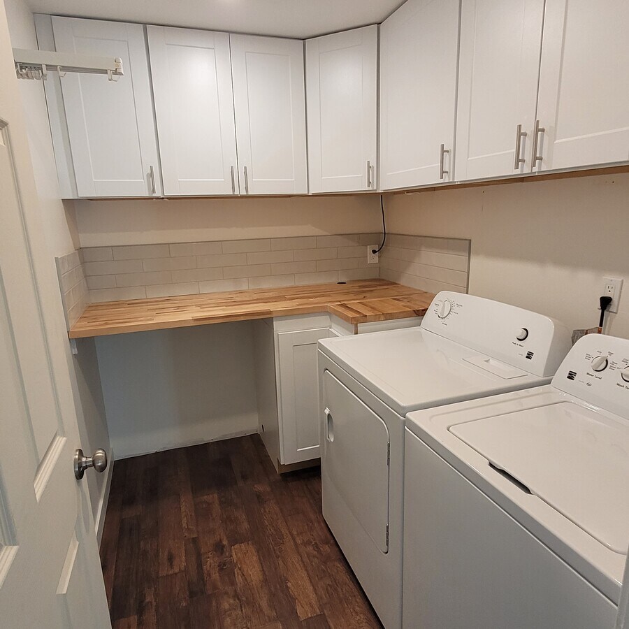 515 E 4th St House House Rental in Emmett, ID