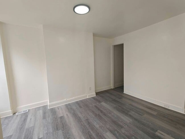 Photo - 1822 Harlem Ave