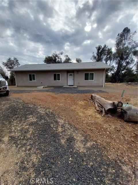 Photo - 5380 Carleton Rd
