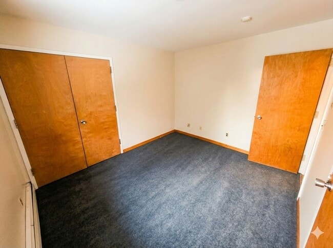 Photo - 2 bedroom Loft in Mountain Community Unidad 20