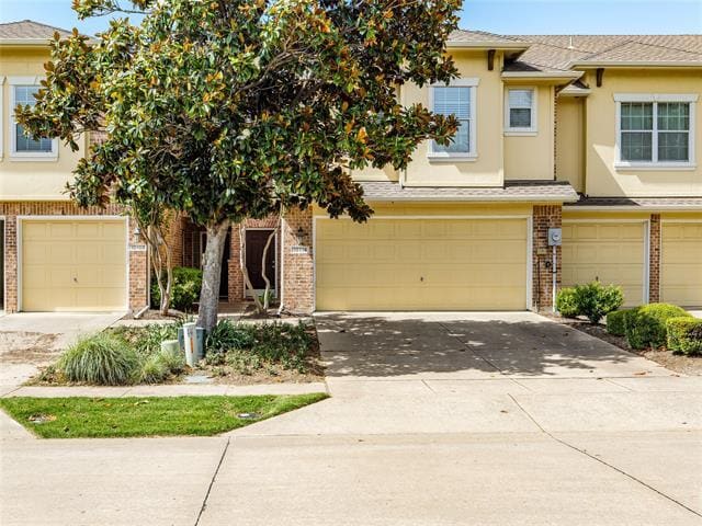 Photo - 10116 Wake Bridge Dr Townhome