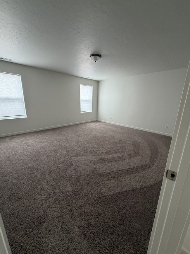 Photo - 1578 S La Escalera Ave