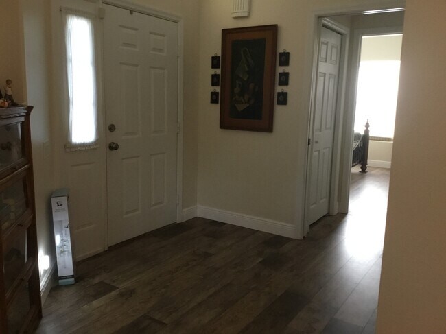 Photo - 4501 Golf Club Ln