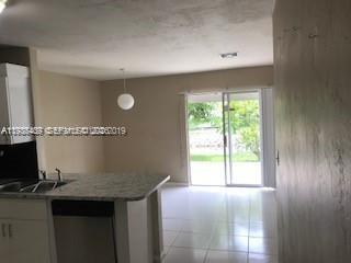 Photo - 6802 SW 18th Ct