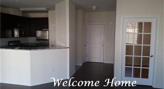 135 Tower Blvd