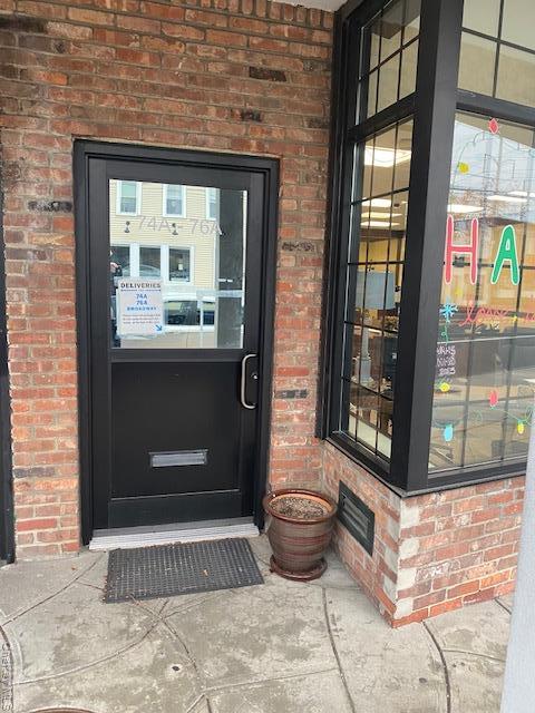 Photo - 74 Broadway Unidad 74A