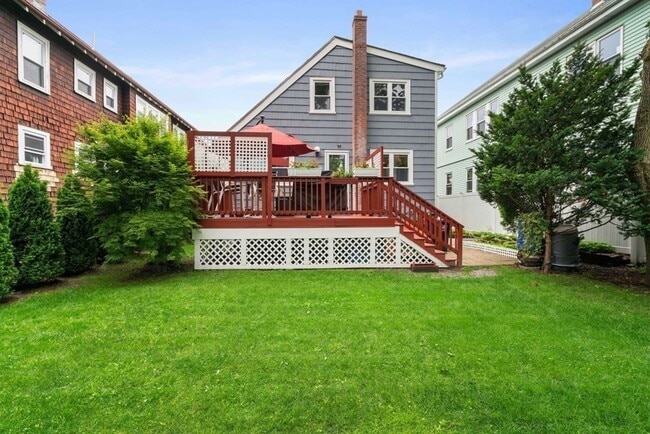 Photo - 45 Magoun St