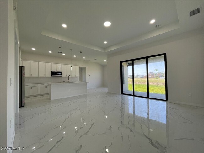 Building Photo - 2614 NW 20th Terrace